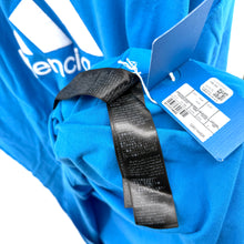 Balenciaga x adidas Logo Tshirt