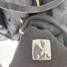 Rick Owens DRKSHDW Gimp Hoodie