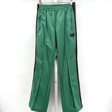 Needles Track Pant