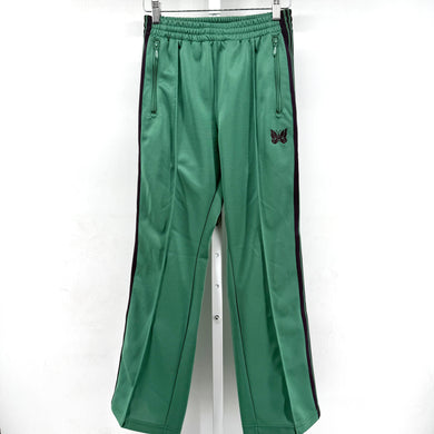 Needles Track Pant