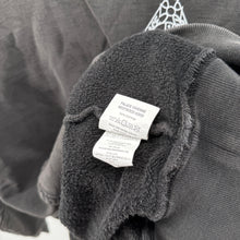 Palace x Vivienne Westwood Logo Hoodie