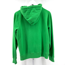 Heaven by Marc Jacobs Zip Up Hoodie