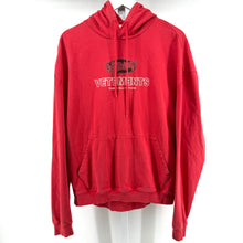 Vetements 2018 ‘The Collection’ Hoodie