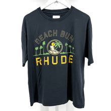 Rhude Beach Bum Tshirt