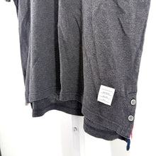 Thom Browne. Polo