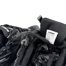 Balenciaga Runner Sneaker