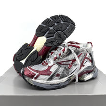 Balenciaga Runner Sneakers