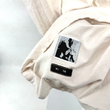 Rick Owens DRKSHDW Shirt Dress