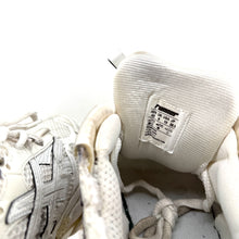 Balenciaga Runner Sneaker