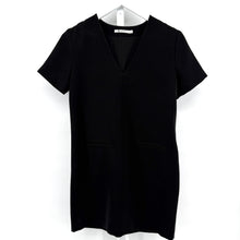 T by Alexander Wang Dress
