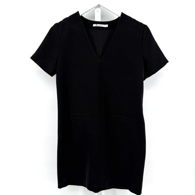 T by Alexander Wang Dress