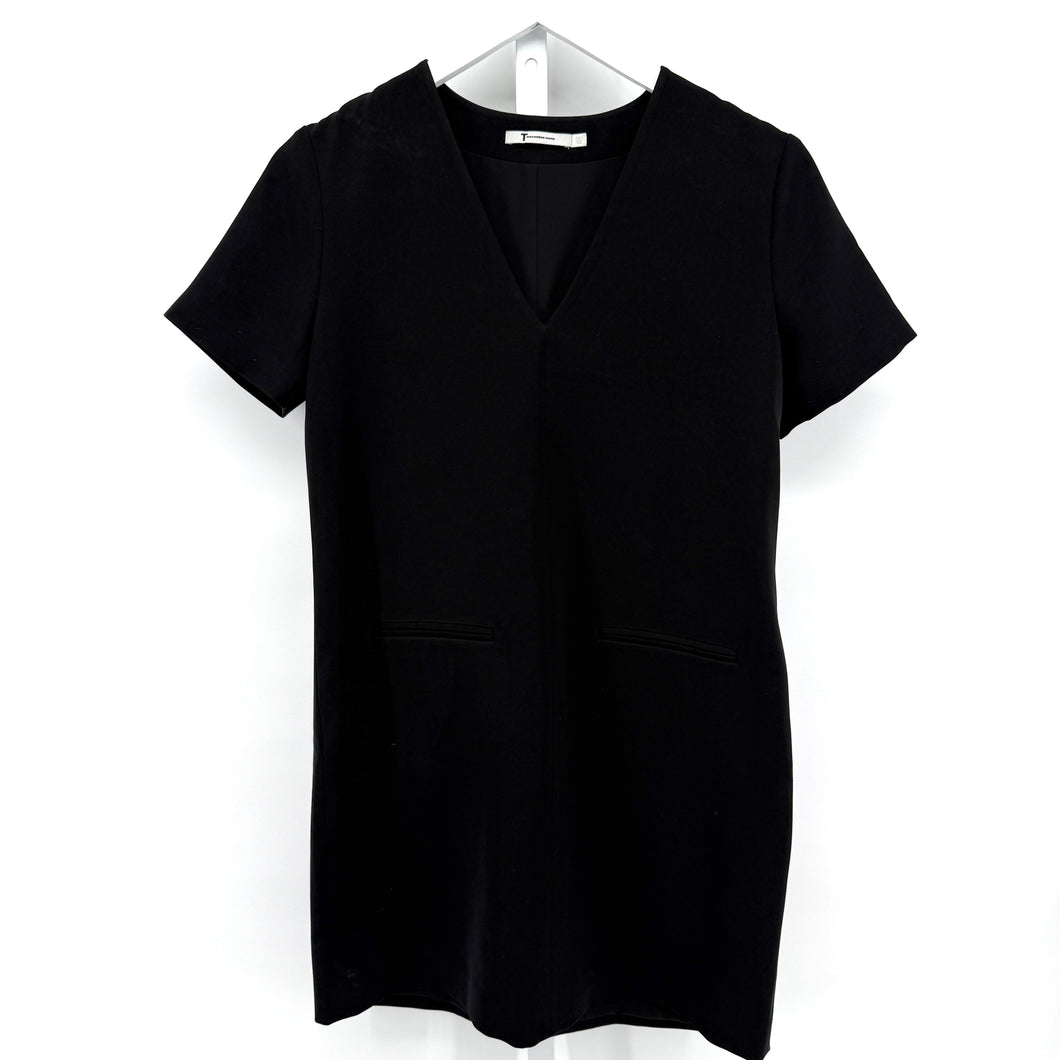 T by Alexander Wang Dress