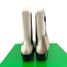 Bottega Veneta Chelsea Heel Boot