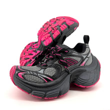 Balenciaga 10XL Sneakers