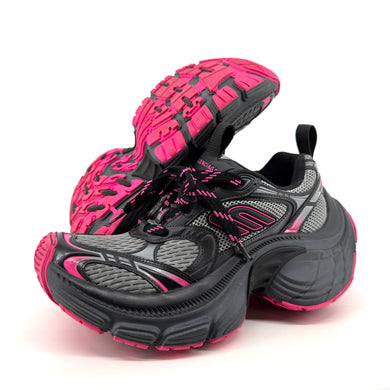 Balenciaga 10XL Sneakers