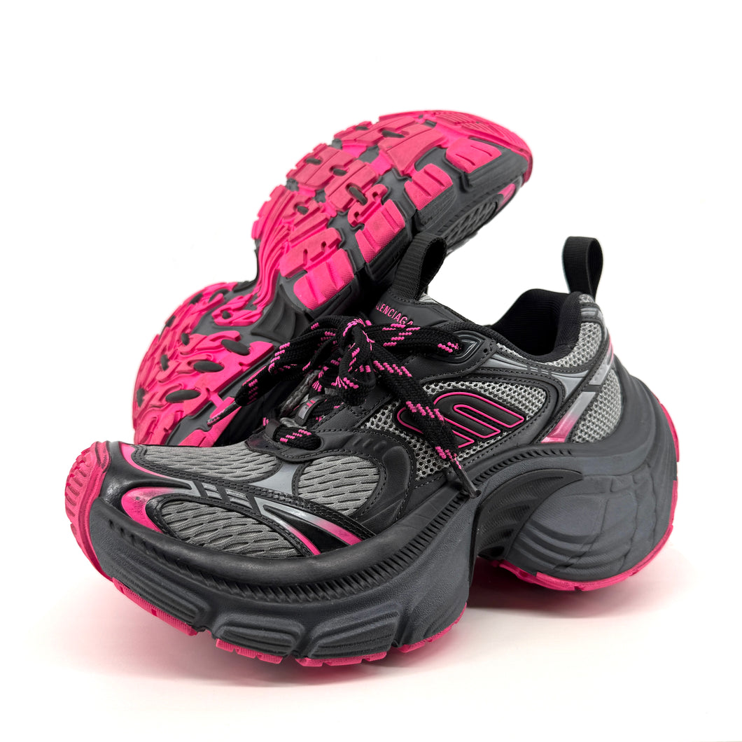 Balenciaga 10XL Sneakers