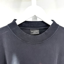 Balenciaga Valentine Tshirt