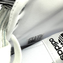 Jeremy Scott x adidas Wings 4.0 Sneaker