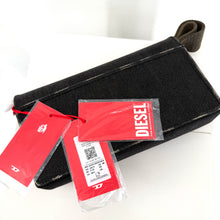 Diesel M Biscotto Crossbody Bag