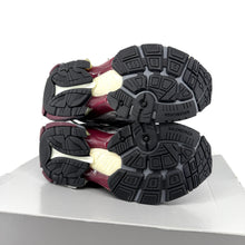 Balenciaga Runner Sneakers