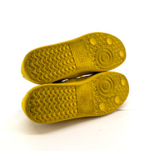 Maison Margiela Gatt Sneaker