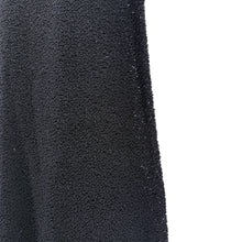 See By Chloe Slip Dress