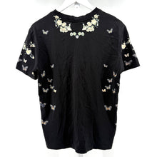 Givenchy SS15 Madonna Tshirt
