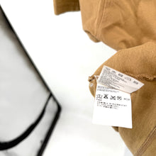 Maison Margiela V-Neck Tshirt