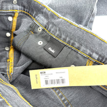 Ksubi Bootcut Jeans