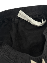 Rick Owens SS26 Pusher Sweatpants