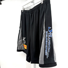 Supreme Soccer Shorts