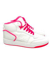Saint Laurent SL-80 Sneaker