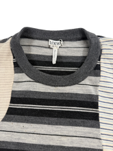 Loewe Patchwork Sweater