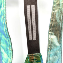 Rick Owens SS23 Bauhaus Vest