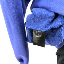 Vetements ‘OnlyVetements’ Hoodie