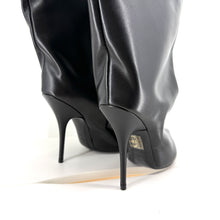 Balenciaga Wader Heels