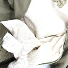 Bape Thermal Shark Jacket