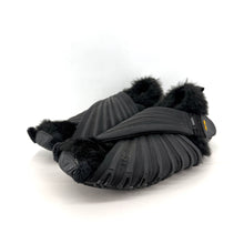 Doublet x Suicoke Bat Sandals