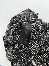 Saint Laurent 2019 S/S Button Shirt
