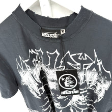Hellstar Record Baby Tshirt