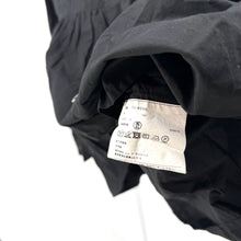 Comme des Garçon Tricot AD2019 Blouse