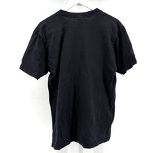 Supreme x Undercover Dolls Tshirt