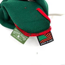 Denim Tears Star Beanie