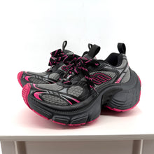 Balenciaga 10XL Sneakers