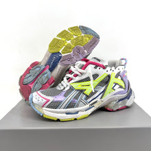 Balenciaga Runner Sneaker