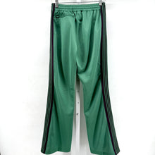 Needles Track Pant