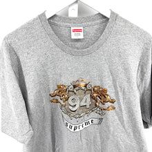 Supreme Diamonds Tshirt