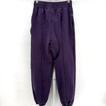 Vetements Sexual Fantasies Sweatpants