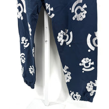 Denim Tears x bStroy Cotton Wreath Sweatpants