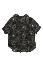 Saint Laurent 2019 S/S Button Shirt